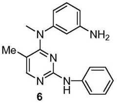 Figure BDA0001453135130001562