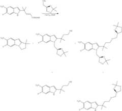 Figure US10987348-20210427-C00834