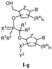 Figure imgf000081_0001