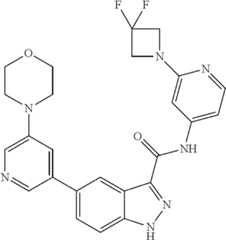 Figure US09745271-20170829-C00945