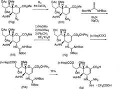 Figure RE-G2008800192057D00031
