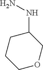 Figure US09102679-20150811-C00200