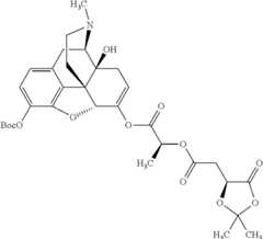 Figure US10226456-20190312-C00981