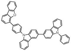 Figure imgf000294_0001