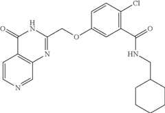 Figure US09834550-20171205-C00057