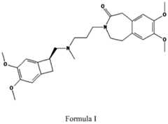 Figure PCTCN2018084417-appb-000010