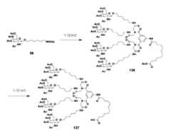 Figure 106103567-A0304-12-0200-196