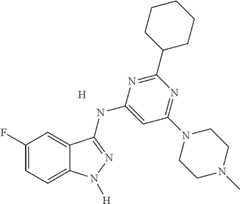 Figure US08664219-20140304-C00006