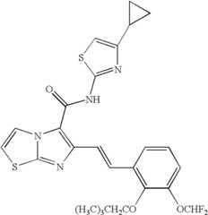 Figure US08318928-20121127-C00052