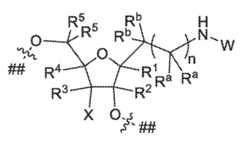 Figure imgf000040_0003