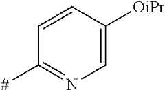 Figure US10117430-20181106-C00022