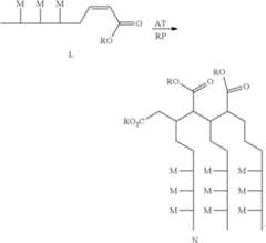 Figure US12018159-20240625-C00061