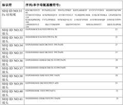 Figure BDA0003146893130001191