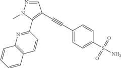 Figure US08642626-20140204-C00093