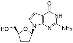 Figure imgf000107_0001