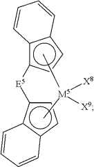 Figure US09040642-20150526-C00005