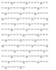 Figure TW201943729A_D0652