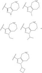 Figure US11389444-20220719-C00007