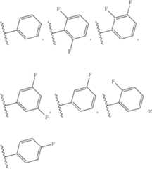 Figure US08957080-20150217-C00391