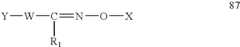 Figure US08202979-20120619-C00051