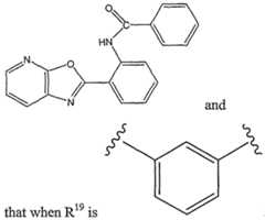 Figure imgf000543_0002