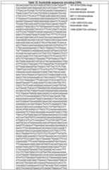 Figure imgf000159_0001