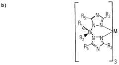 Figure imgf000077_0001