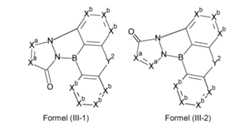 Figure imgf000133_0002