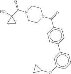 Figure US10399951-20190903-C00268
