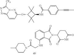 Figure US12152035-20241126-C00233