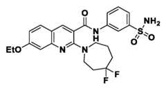 Figure imgf000244_0001