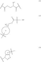 Figure US08685383-20140401-C00045