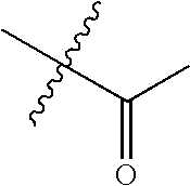 Figure US08604055-20131210-C00130