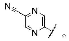 Figure 109138370-A0305-02-0422-30