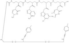 Figure US07727713-20100601-C00095