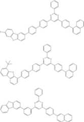 Figure USRE049237-20221004-C00101