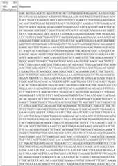 Figure imgf000079_0001