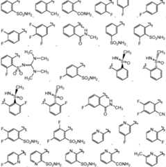 Figure imgf000397_0002