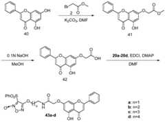 Figure BDA0002037483530000061