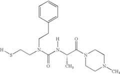 Figure US06492370-20021210-C00093