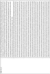 Figure imgf000132_0001