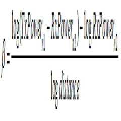 Figure 112008070022575-pat00005