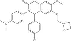 Figure US08440693-20130514-C00786