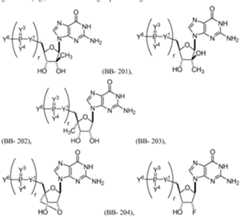 Figure imgf000167_0002