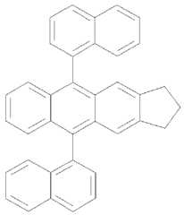 Figure imgf000012_0001