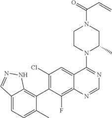 Figure US09988357-20180605-C00073