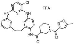 Figure imgf000220_0002