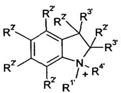 Figure imgf000058_0003