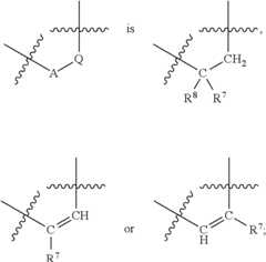 Figure US08653299-20140218-C00006