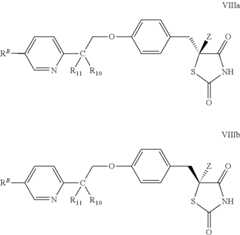 Figure US09416117-20160816-C00044